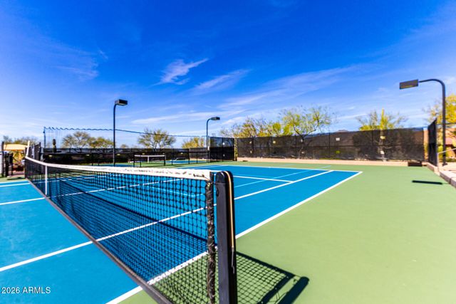 33655 N 78TH Place, Scottsdale, AZ 85266