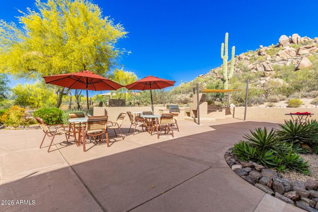 33655 N 78TH Place, Scottsdale, AZ 85266