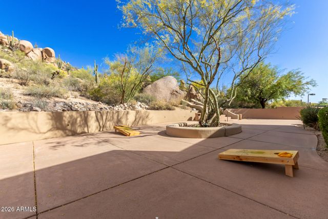 33655 N 78TH Place, Scottsdale, AZ 85266