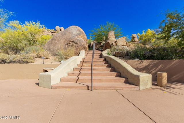 33655 N 78TH Place, Scottsdale, AZ 85266