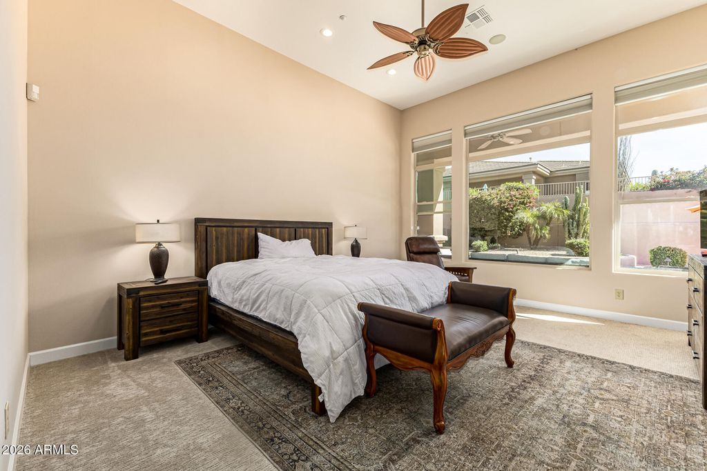 Image 29 of property listing at 33655 N 78TH Place, Scottsdale, AZ 85266