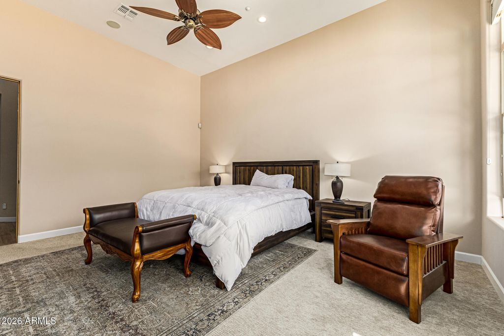 Image 30 of property listing at 33655 N 78TH Place, Scottsdale, AZ 85266