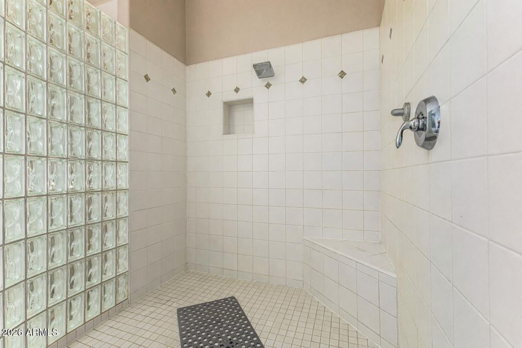 Image 35 of property listing at 33655 N 78TH Place, Scottsdale, AZ 85266