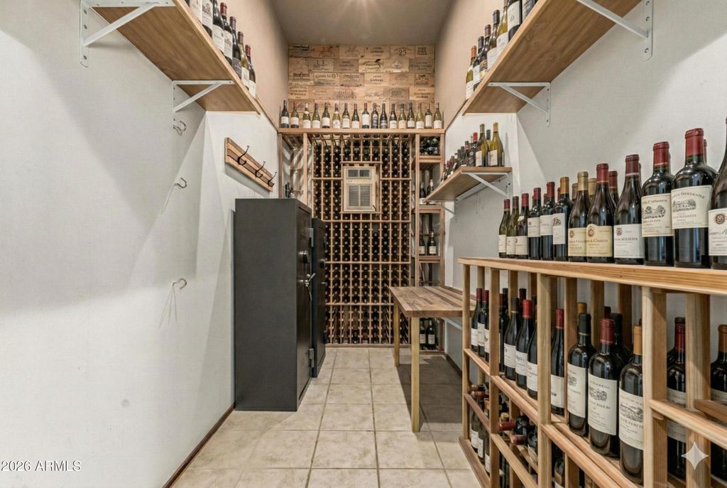 Image 37 of property listing at 33655 N 78TH Place, Scottsdale, AZ 85266