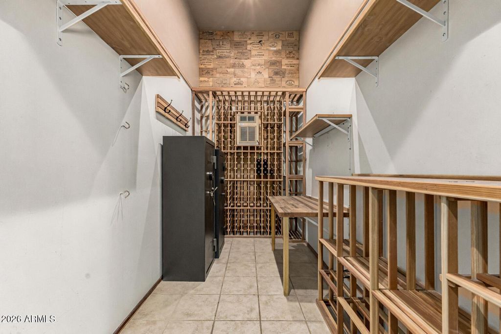 Image 38 of property listing at 33655 N 78TH Place, Scottsdale, AZ 85266