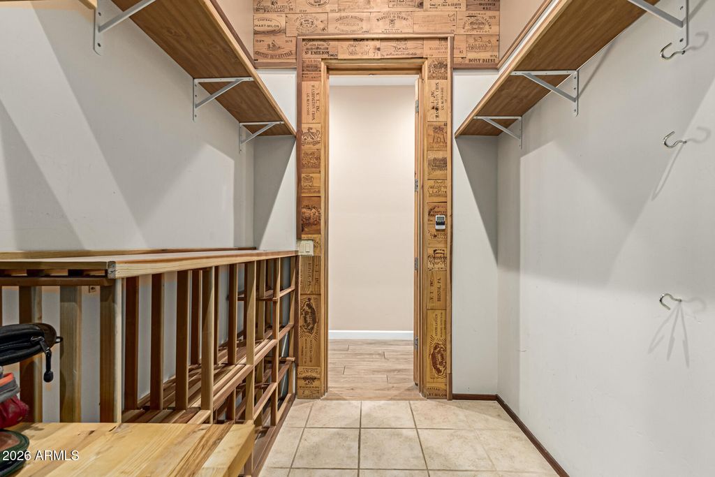 Image 39 of property listing at 33655 N 78TH Place, Scottsdale, AZ 85266