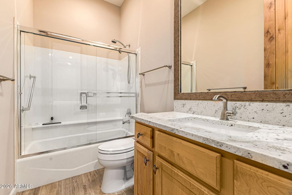 Image 42 of property listing at 33655 N 78TH Place, Scottsdale, AZ 85266