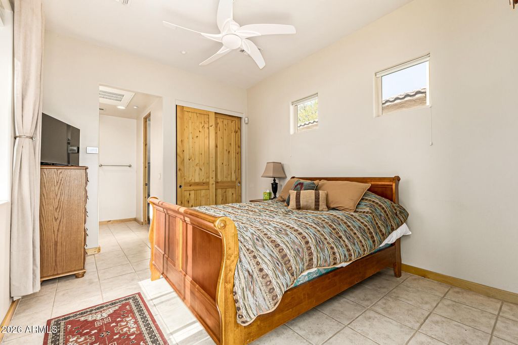 Image 44 of property listing at 33655 N 78TH Place, Scottsdale, AZ 85266