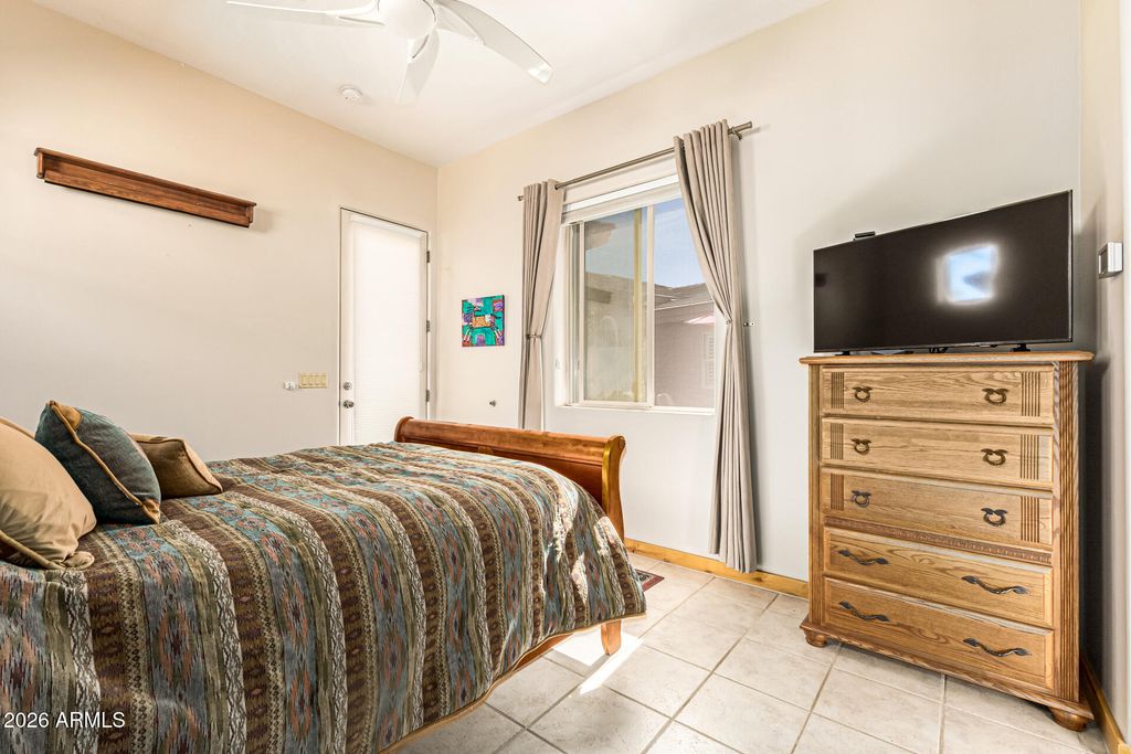 Image 45 of property listing at 33655 N 78TH Place, Scottsdale, AZ 85266