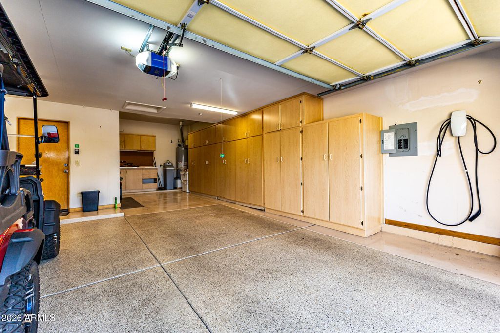 Image 49 of property listing at 33655 N 78TH Place, Scottsdale, AZ 85266