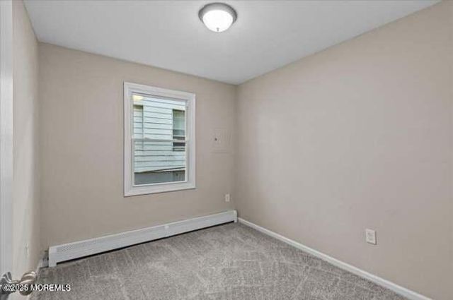1284-1286 Washington Avenue, Asbury Park, NJ 07712