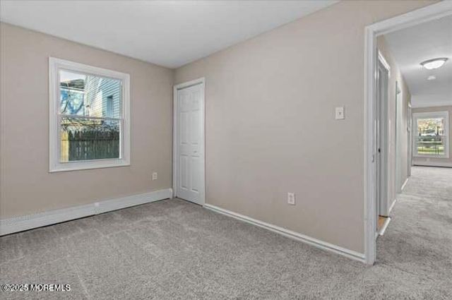 1284-1286 Washington Avenue, Asbury Park, NJ 07712