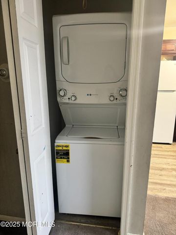 1284-1286 Washington Avenue, Asbury Park, NJ 07712