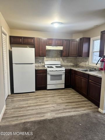 1284-1286 Washington Avenue, Asbury Park, NJ 07712