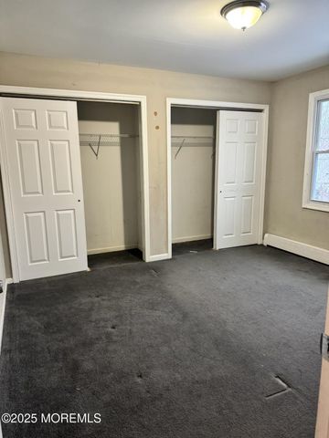 1284-1286 Washington Avenue, Asbury Park, NJ 07712