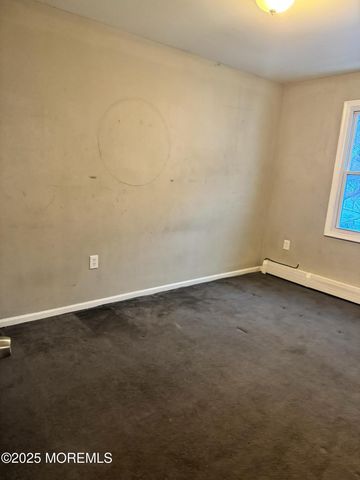 1284-1286 Washington Avenue, Asbury Park, NJ 07712