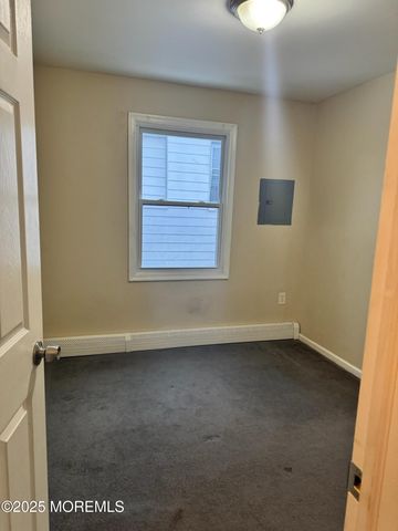 1284-1286 Washington Avenue, Asbury Park, NJ 07712