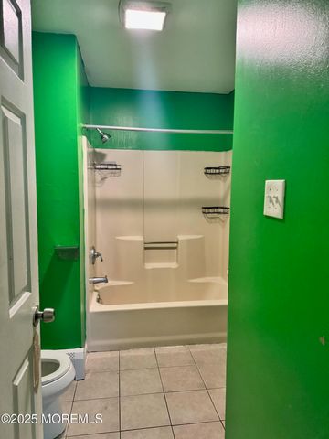 1284-1286 Washington Avenue, Asbury Park, NJ 07712