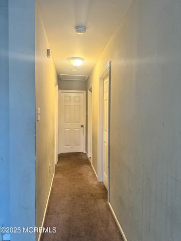 1284-1286 Washington Avenue, Asbury Park, NJ 07712