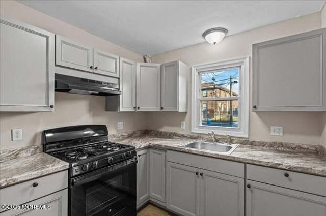 1284-1286 Washington Avenue, Asbury Park, NJ 07712
