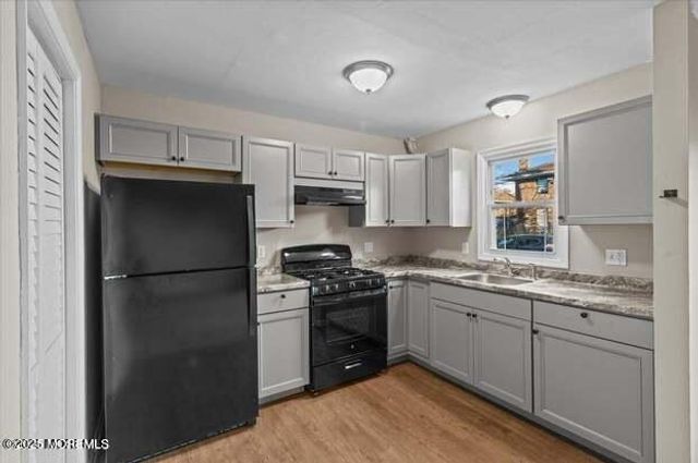 1284-1286 Washington Avenue, Asbury Park, NJ 07712