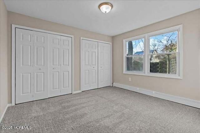 1284-1286 Washington Avenue, Asbury Park, NJ 07712