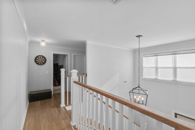 501 Early Walden Rd, Headland, AL 36345