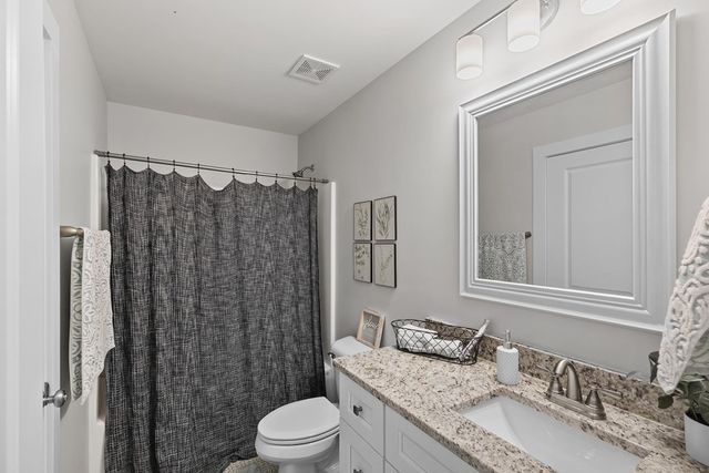 501 Early Walden Rd, Headland, AL 36345