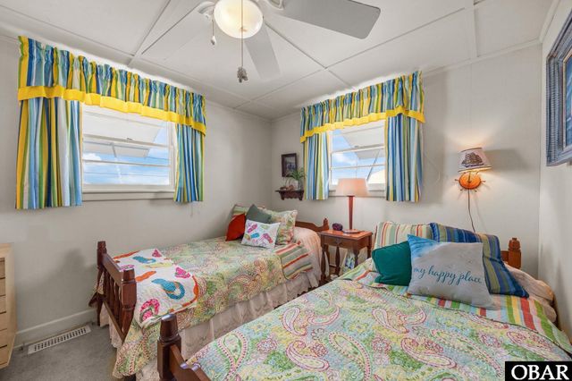 4113 W Soundside Road, Nags Head, NC 27959