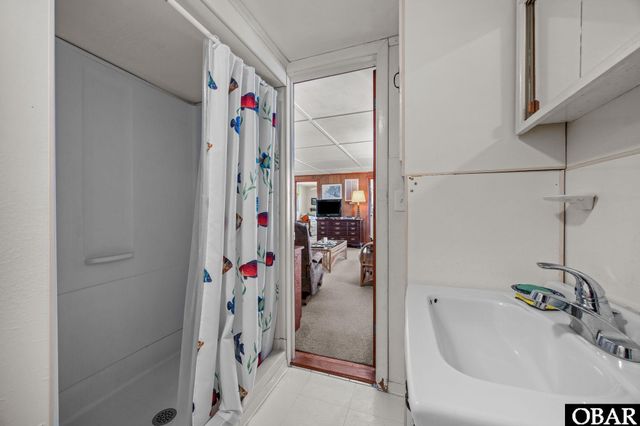 4113 W Soundside Road, Nags Head, NC 27959