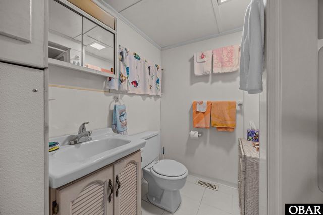 4113 W Soundside Road, Nags Head, NC 27959