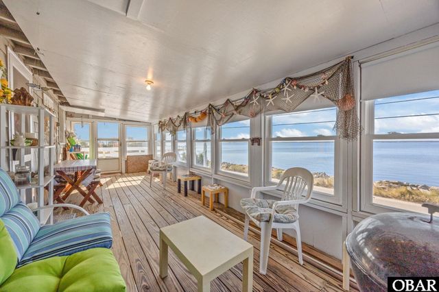 4113 W Soundside Road, Nags Head, NC 27959