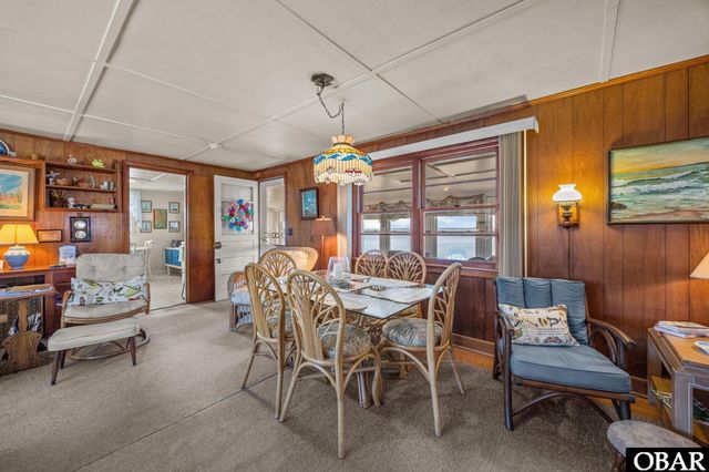 4113 W Soundside Road, Nags Head, NC 27959