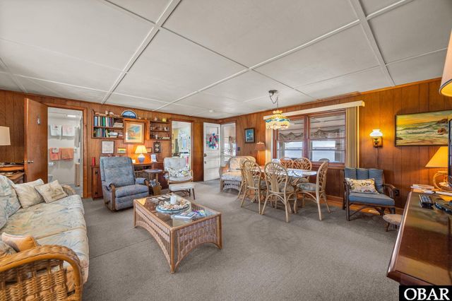 4113 W Soundside Road, Nags Head, NC 27959