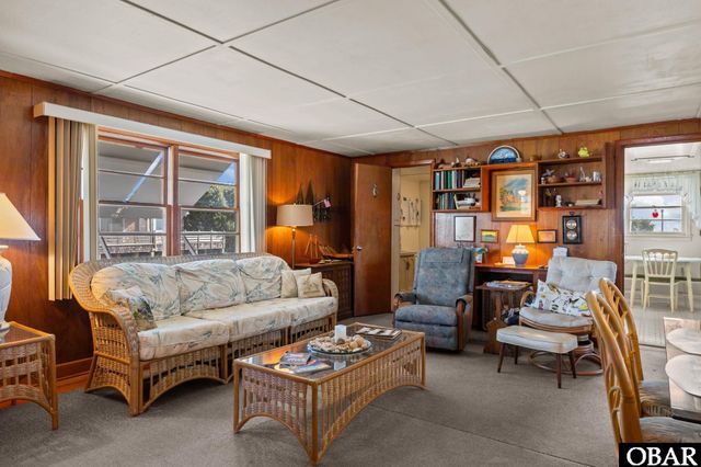 4113 W Soundside Road, Nags Head, NC 27959