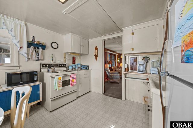 4113 W Soundside Road, Nags Head, NC 27959