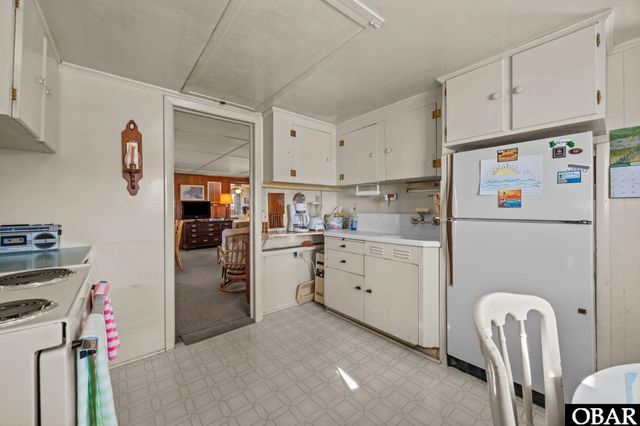 4113 W Soundside Road, Nags Head, NC 27959