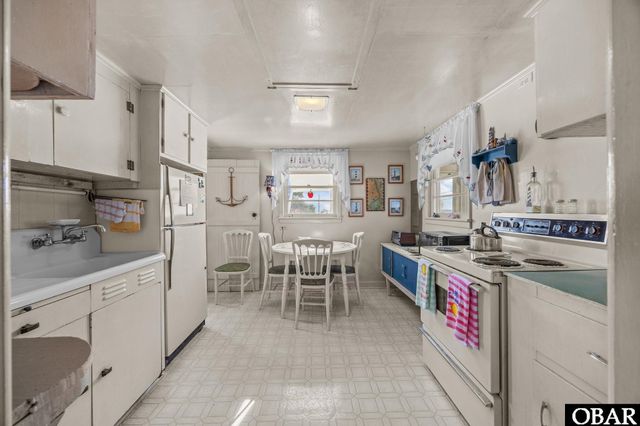 4113 W Soundside Road, Nags Head, NC 27959