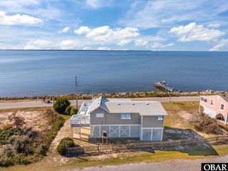 4113 W Soundside Road, Nags Head, NC 27959