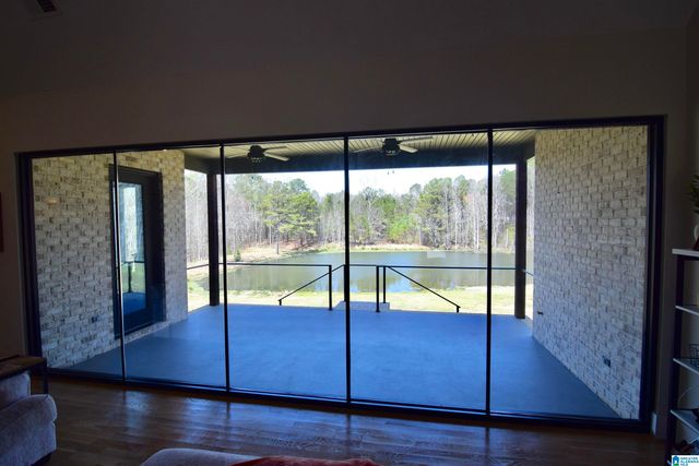 544 PROPHECY LANE, Springville, AL 35146