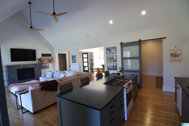 544 PROPHECY LANE, Springville, AL 35146
