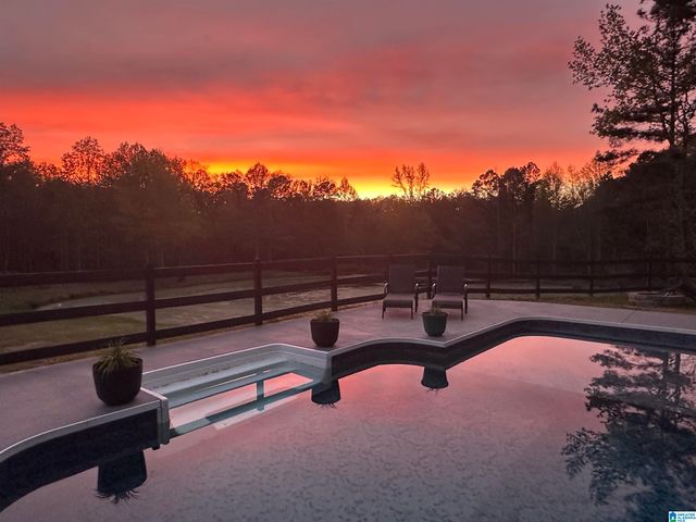 544 PROPHECY LANE, Springville, AL 35146