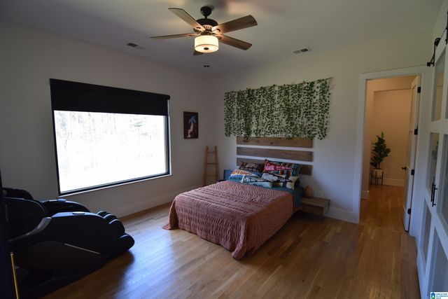 544 PROPHECY LANE, Springville, AL 35146