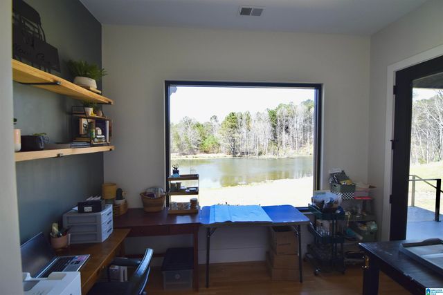 544 PROPHECY LANE, Springville, AL 35146