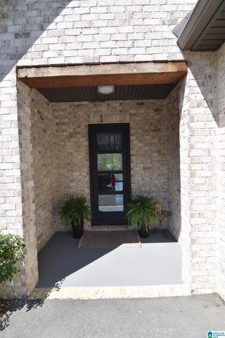 544 PROPHECY LANE, Springville, AL 35146