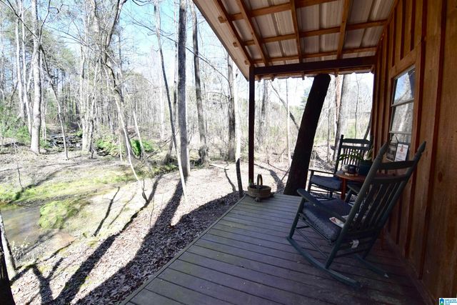 544 PROPHECY LANE, Springville, AL 35146