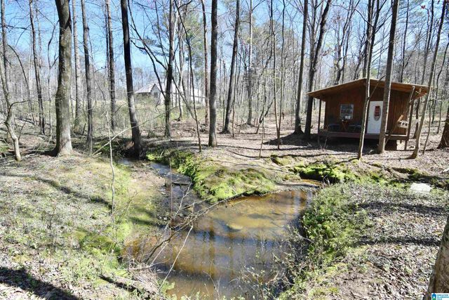 544 PROPHECY LANE, Springville, AL 35146