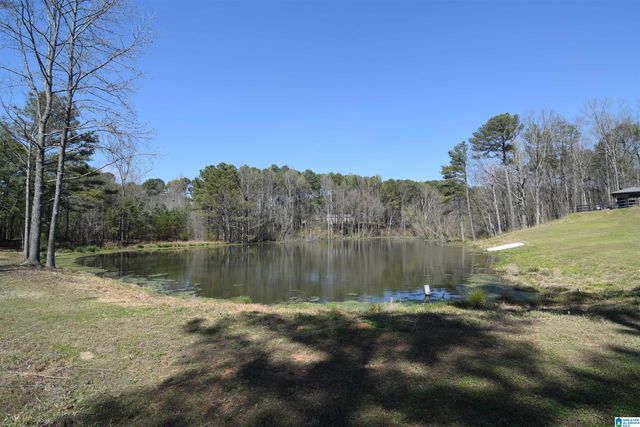 544 PROPHECY LANE, Springville, AL 35146