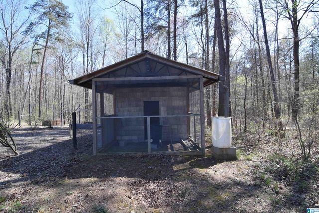 544 PROPHECY LANE, Springville, AL 35146