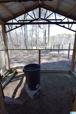 544 PROPHECY LANE, Springville, AL 35146